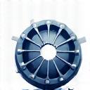 大手製造業クライアントロゴ